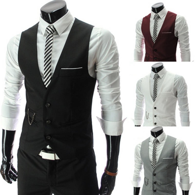 Mens Fashion Trajes - 2021 Thương Hiệu Phù Hợp Với
