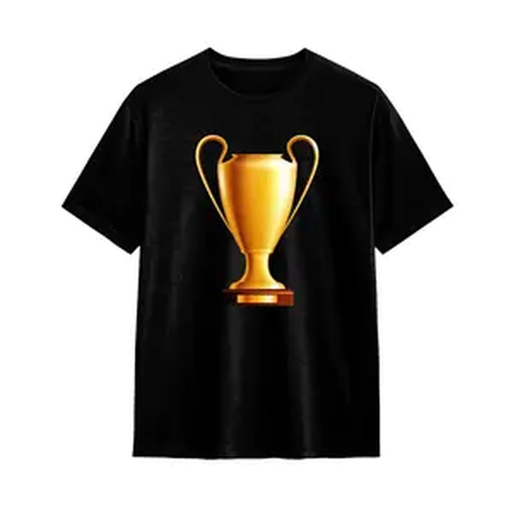 100% Cotton Dynamic Soccer Bal - đánh giá và giá Graphic Tee Oversized