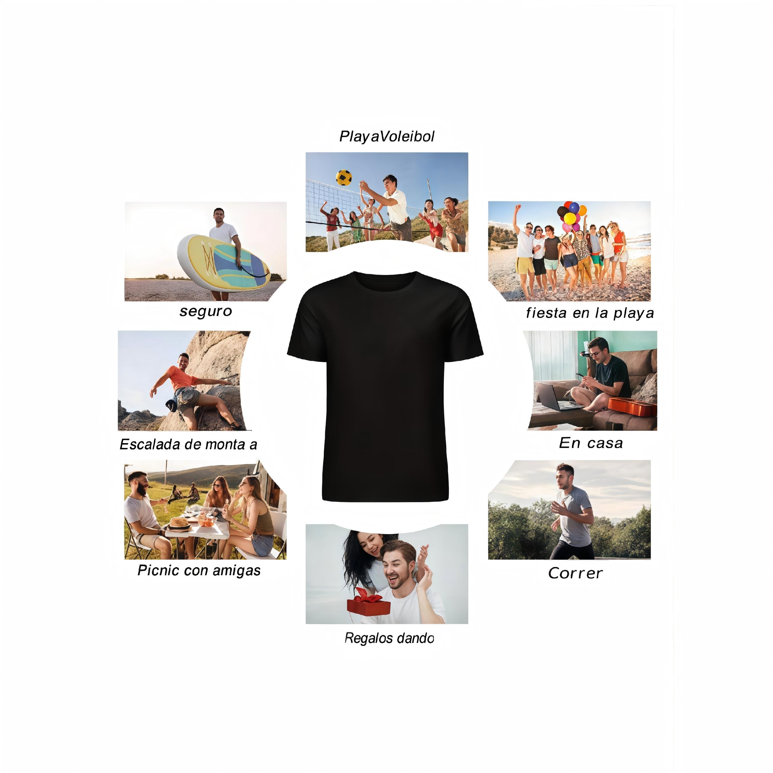 100% Cotton Dynamic Soccer Bal - đánh giá và giá Graphic Tee Oversized