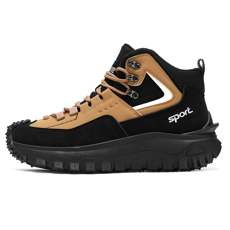 Men's Wide Width Hiking Shoes  - đánh giá và giá Men'S Fashion Hiking Boots