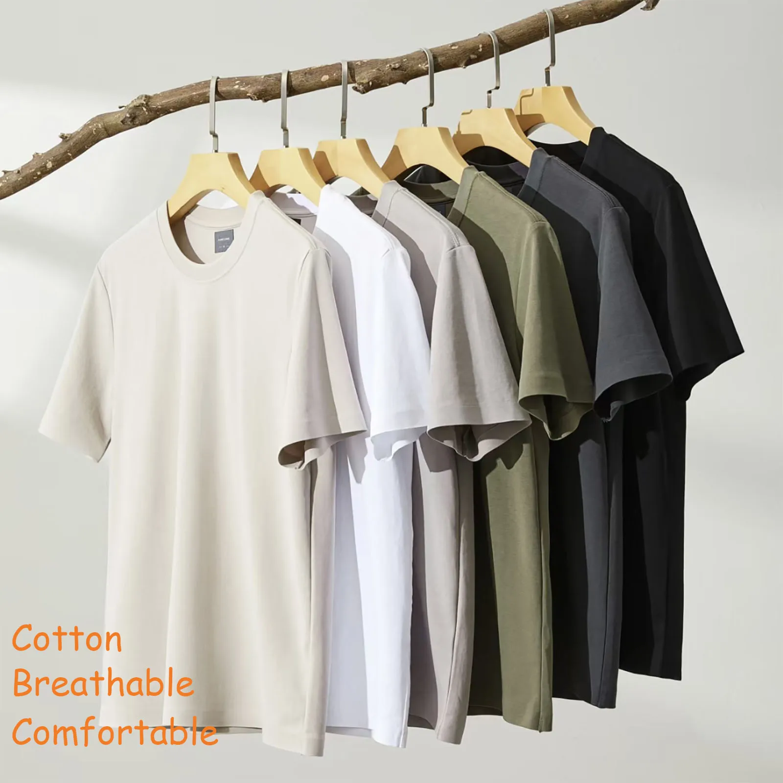 1T T Shirt Men's Unicorn Meat  - đánh giá và giá Men'S Fashion Guide