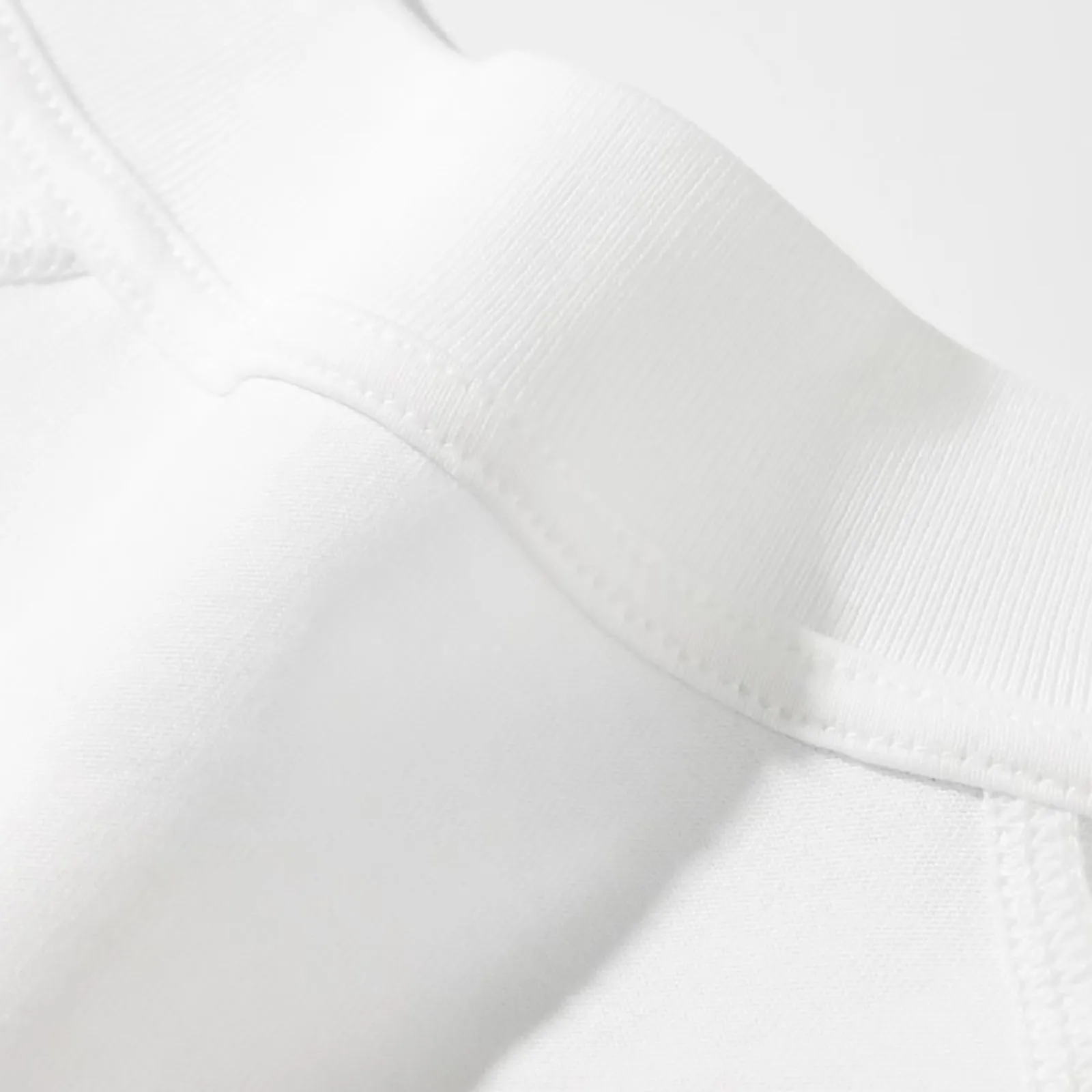 1T T Shirt Men's Unicorn Meat  - đánh giá và giá Men'S Fashion Guide