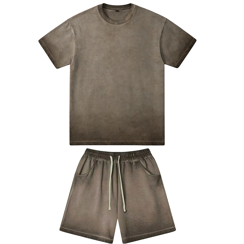 New Summer Style Fashion Washe - đánh giá và giá Men'S Fashion And Style