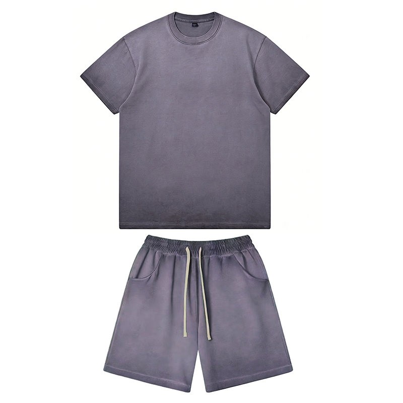 New Summer Style Fashion Washe - đánh giá và giá Men'S Fashion And Style