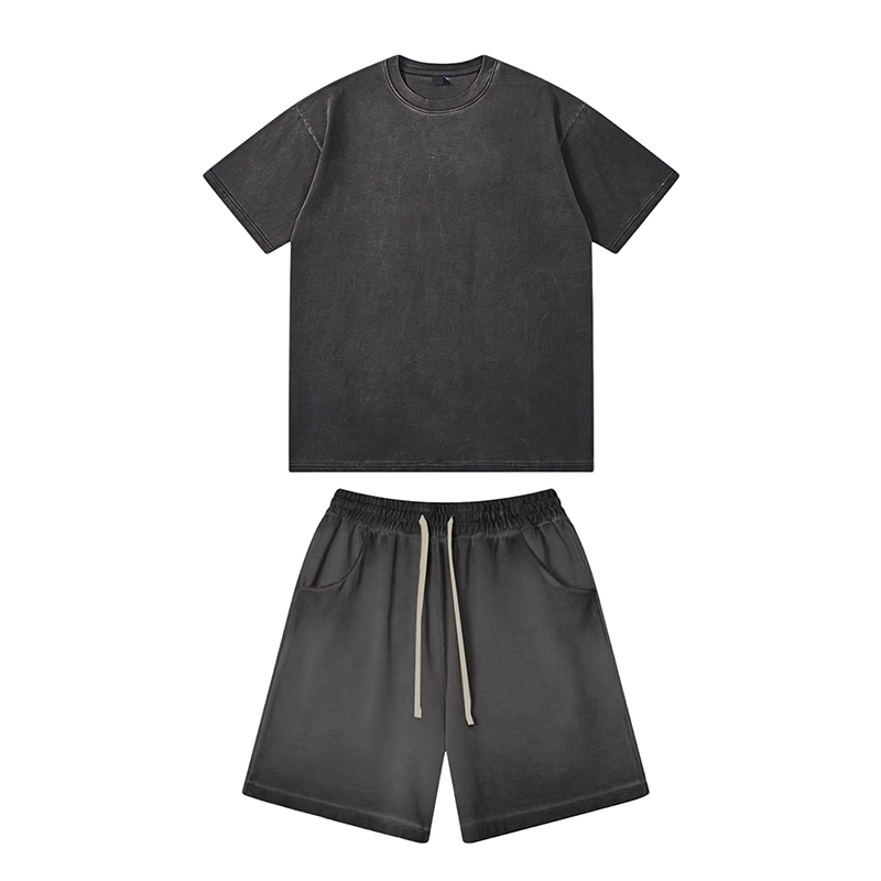 New Summer Style Fashion Washe - đánh giá và giá Men'S Fashion And Style