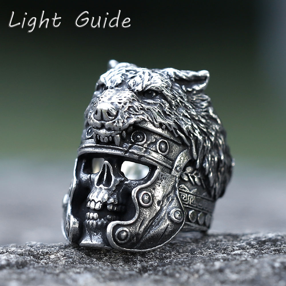 2022 NEW Men's 316L Stainless- - đánh giá và giá Men'S Fashion Guide