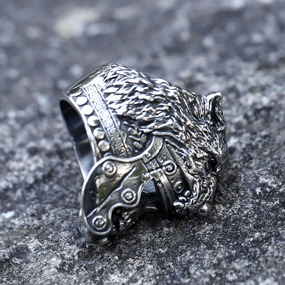 2022 NEW Men's 316L Stainless- - đánh giá và giá Men'S Fashion Guide