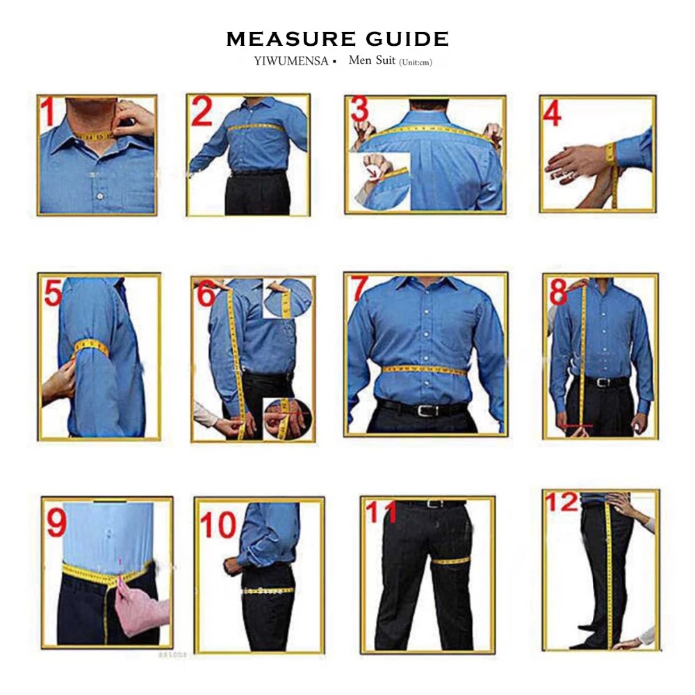 Brilliant Men Suit 3 Pieces Di - đánh giá và giá Mens Fashion Trajes