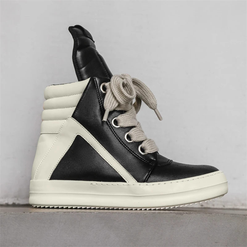 Men Casual Luxury Sneakers Str - đánh giá và giá Mens Fashion Week