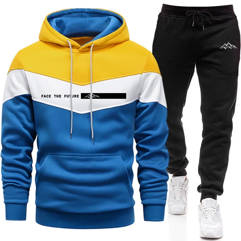 Fall Winter Daily Casual Sport - đánh giá và giá Mens Fashion Casual Outfits