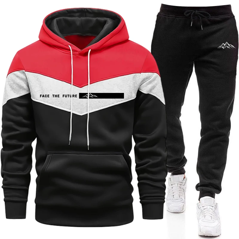 Fall Winter Daily Casual Sport - đánh giá và giá Mens Fashion Casual Outfits
