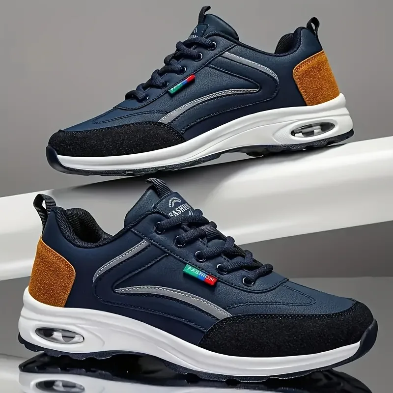 Men’s Outdoor Hiking Shoes Bre - đánh giá và giá Men'S Fashion Hiking Boots