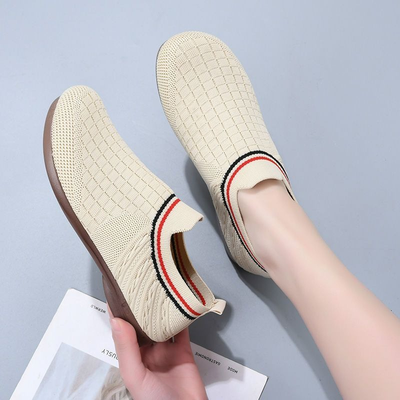 Men Women Breathable Comfortab - đánh giá và giá Mens Fashion Week