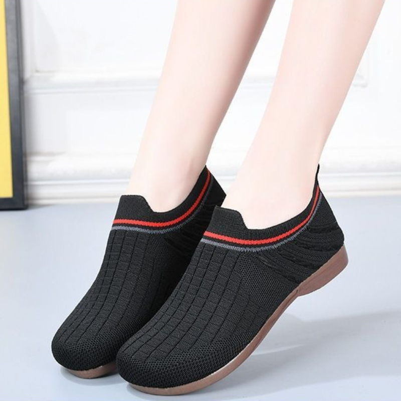 Men Women Breathable Comfortab - đánh giá và giá Mens Fashion Week