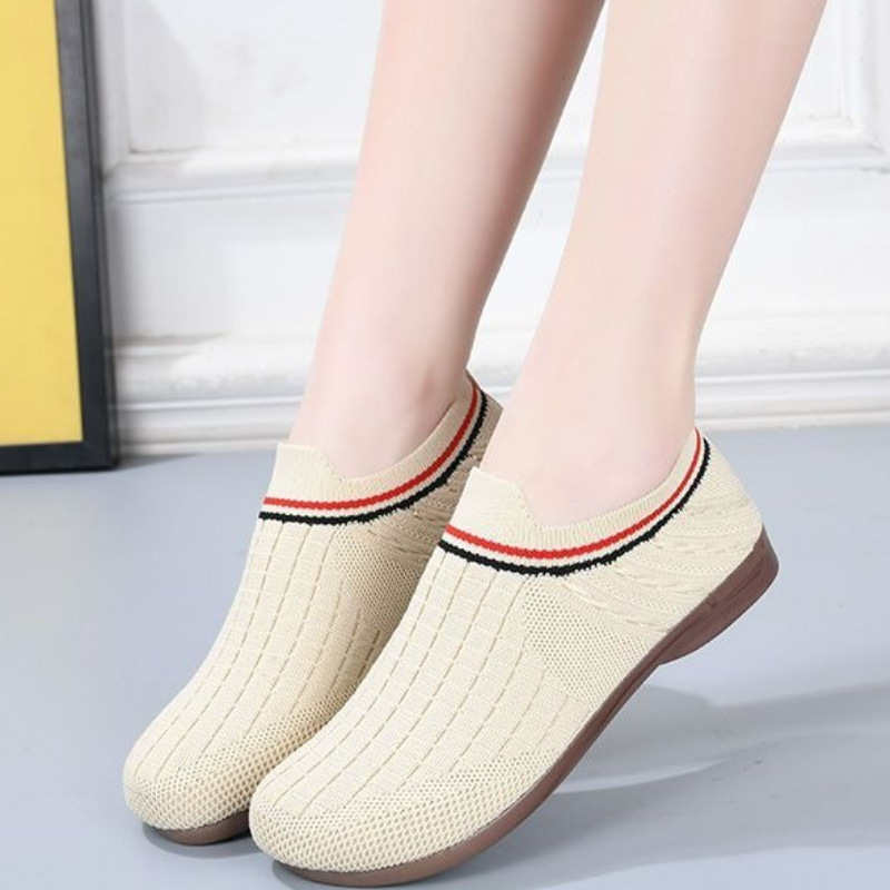 Men Women Breathable Comfortab - đánh giá và giá Mens Fashion Week