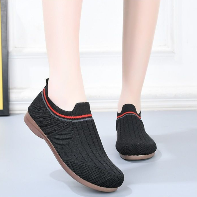 Men Women Breathable Comfortab - đánh giá và giá Mens Fashion Week