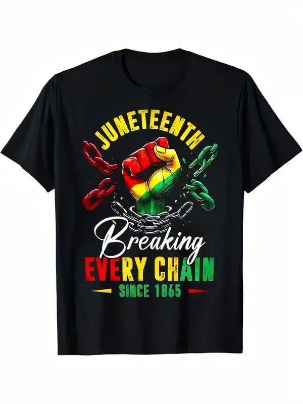 Vintage Retro Aesthetic Graphi - đánh giá và giá Graphic Tee Oversized