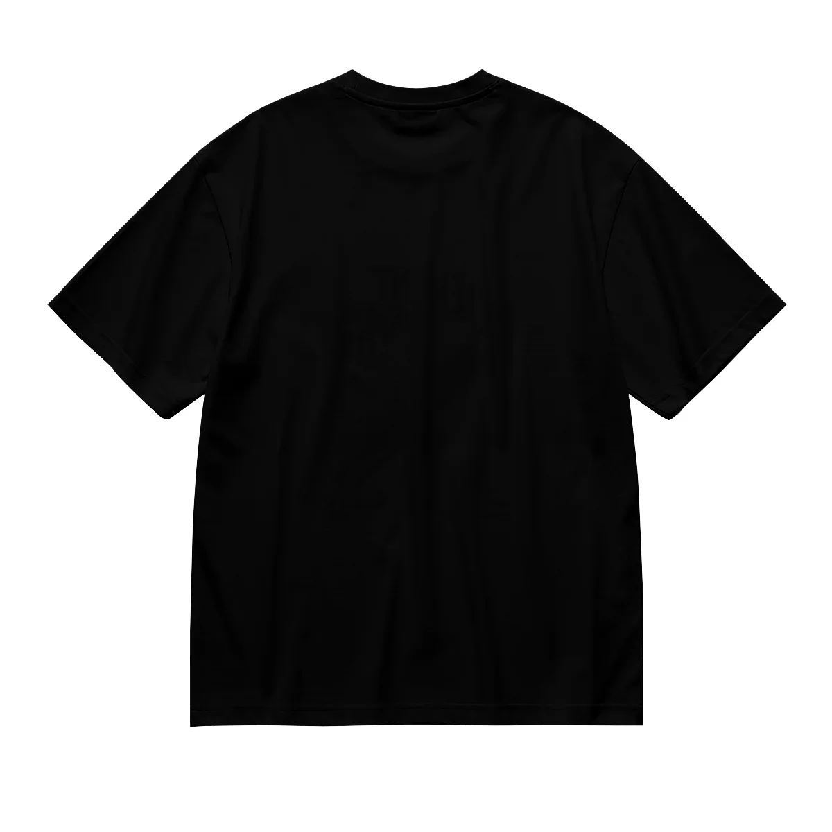 Vintage Retro Aesthetic Graphi - đánh giá và giá Graphic Tee Oversized