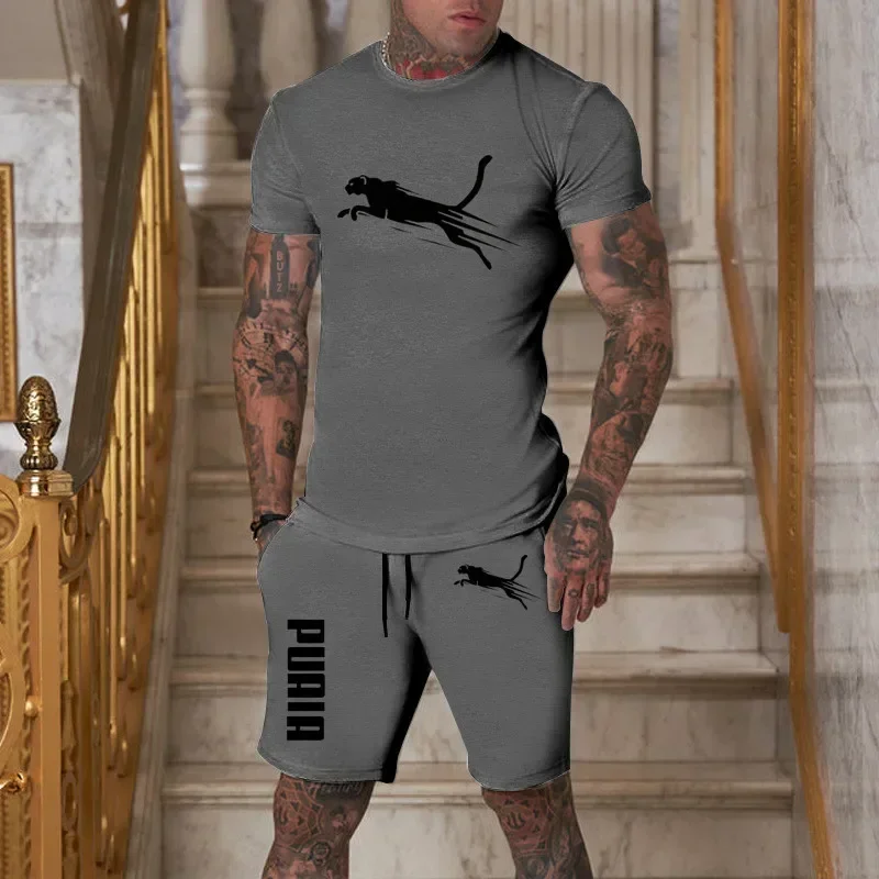 2026 Trendy Fashion Casual Sum - đánh giá và giá Men'S Fashion And Style