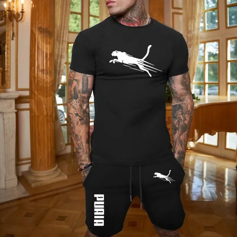 2026 Trendy Fashion Casual Sum - đánh giá và giá Men'S Fashion And Style