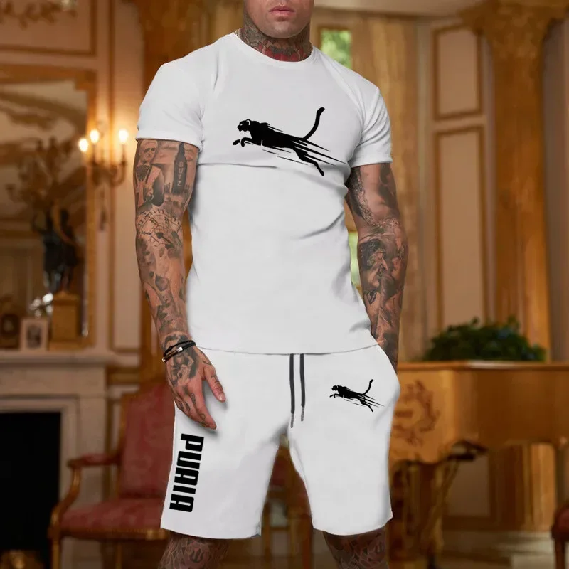 2026 Trendy Fashion Casual Sum - đánh giá và giá Men'S Fashion And Style