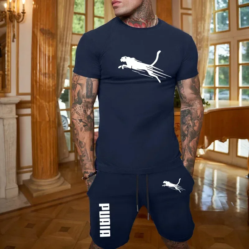 2026 Trendy Fashion Casual Sum - đánh giá và giá Men'S Fashion And Style