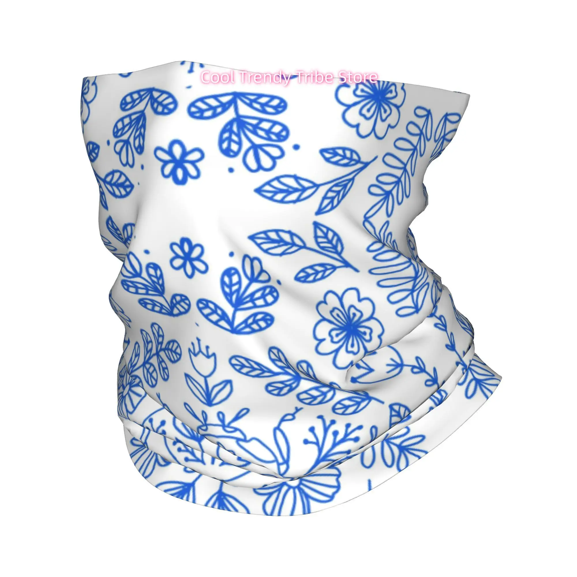 Blue Line Retro Scarab Flower  - đánh giá và giá Men Fashion Hair Style