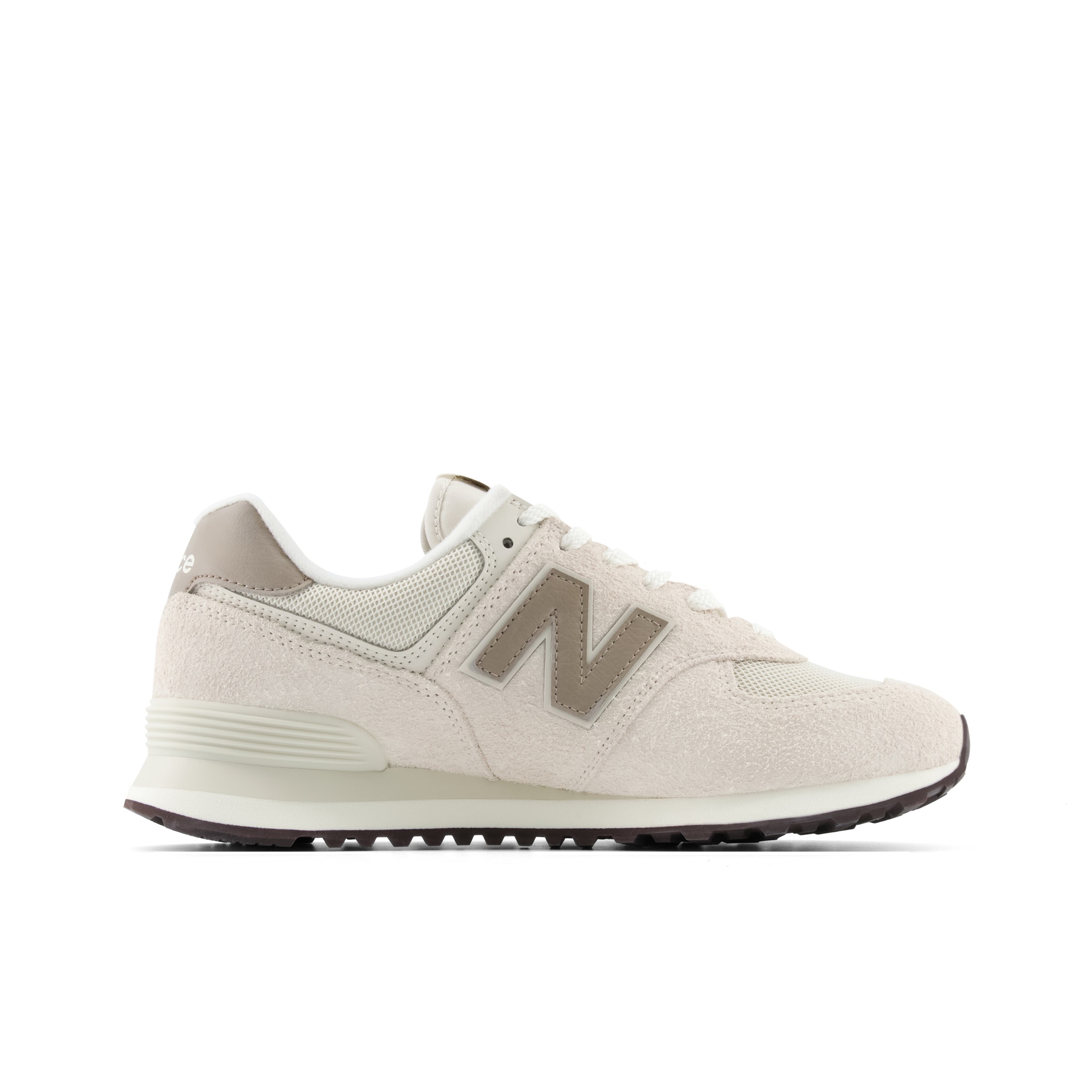 New Balance NB 574 Breathable  - đánh giá và giá New Balance Shoes 574