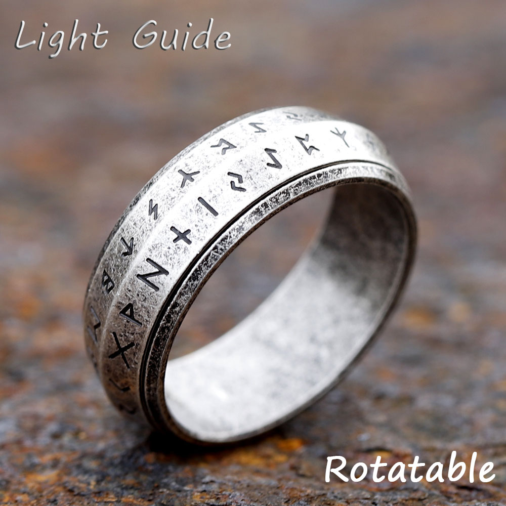 2024 NEW Rotatable Men's 316L  - đánh giá và giá Men'S Fashion Guide
