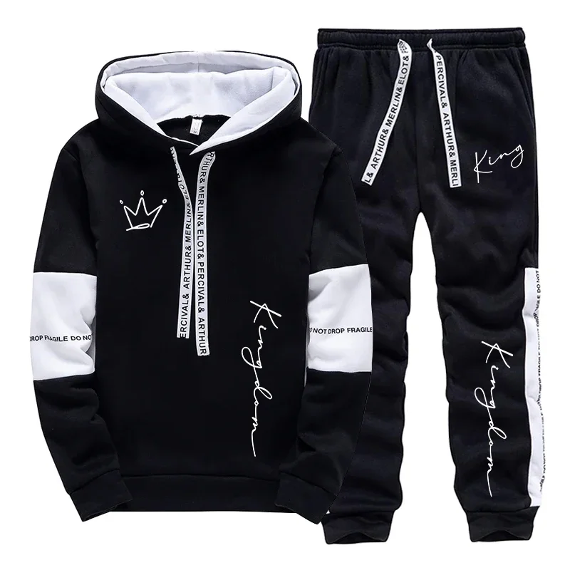 Urban Casual Fashion Sportswea - đánh giá và giá Mens Fashion Casual Outfits