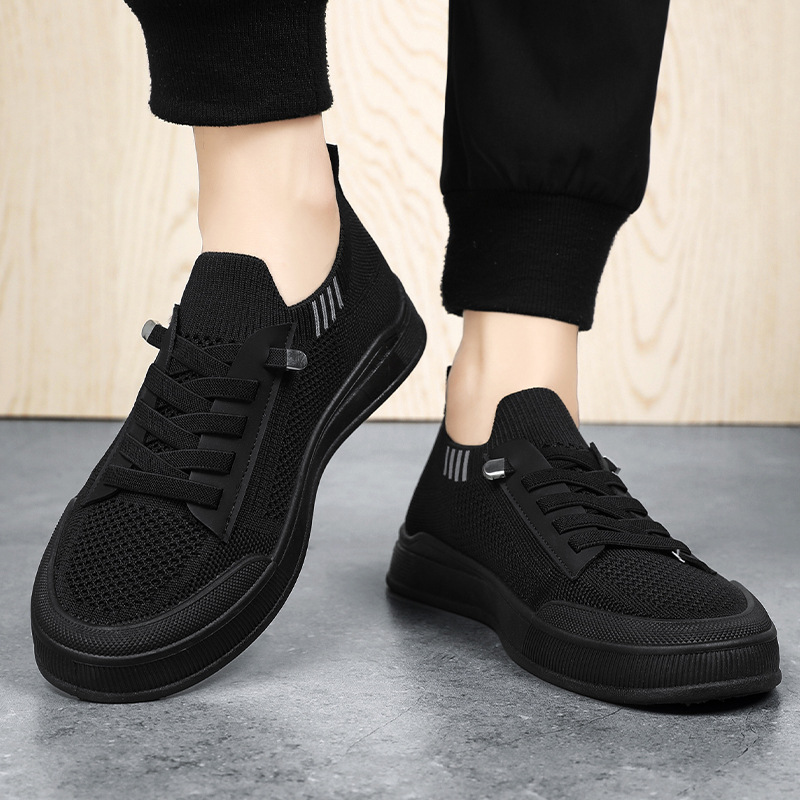 New Summer Men's Shoes Fashion - đánh giá và giá Mens Fashion Week