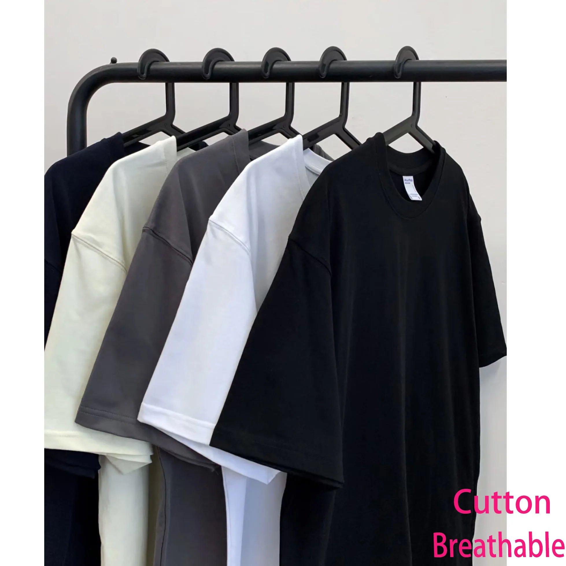 Rad Tech Evolution Radiology t - đánh giá và giá Men'S Fashion X