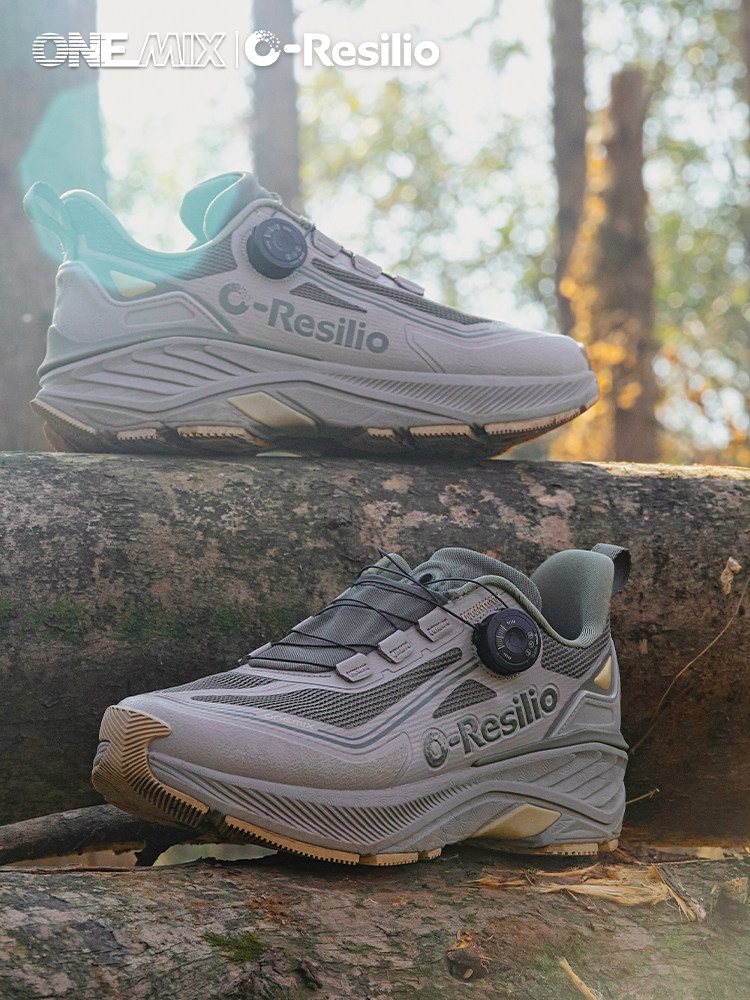 Onemix Men's Waterproof & Non- - đánh giá và giá Men'S Fashion Hiking Boots