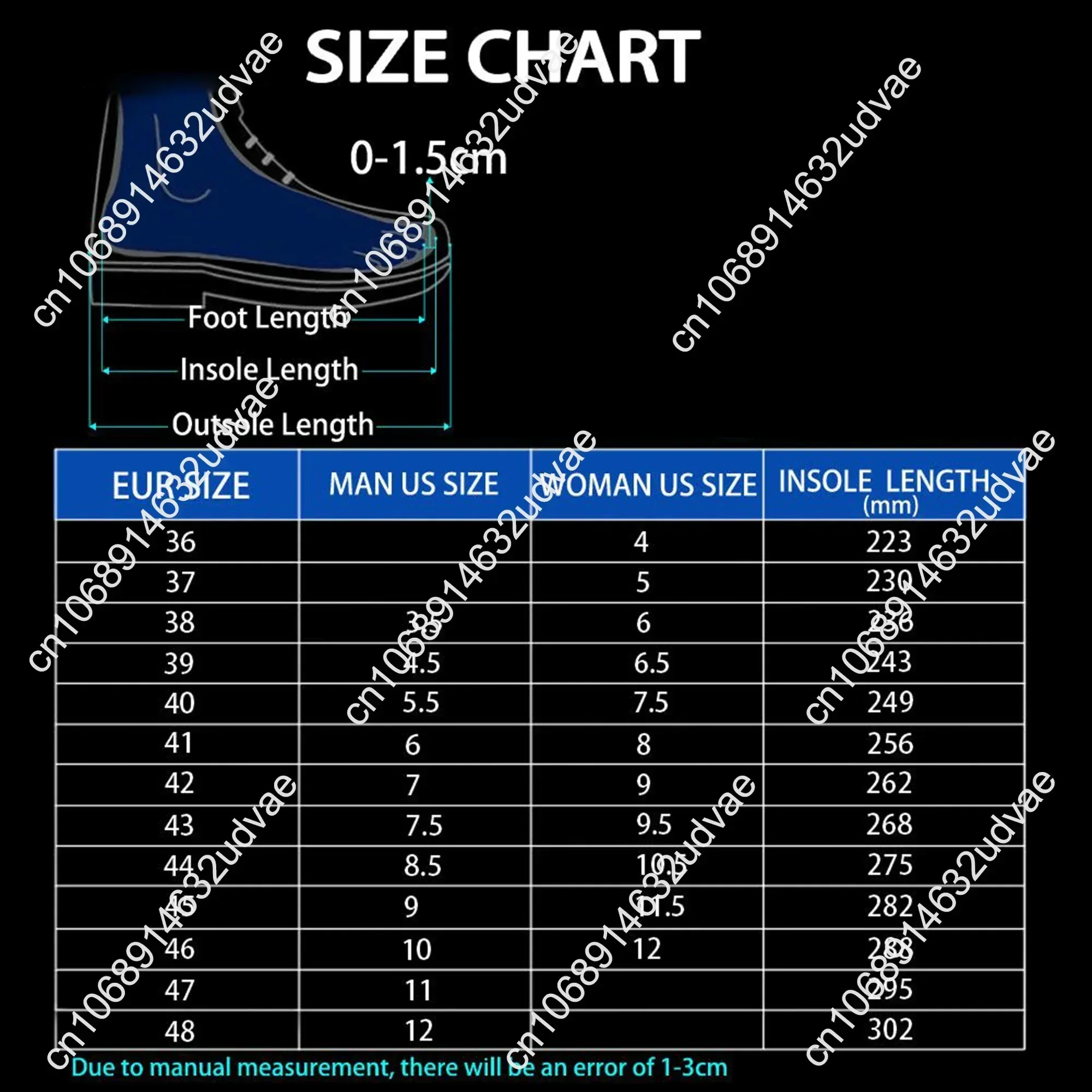 Brite Rainbow Water Shoes Mens - đánh giá và giá Men'S Fashion Shoes