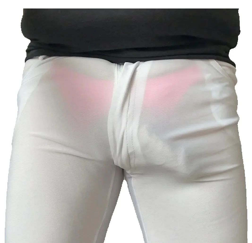 Mens Skinny Jeans Slim-Fit Pen - đánh giá và giá Jeans Pants Fashion Men