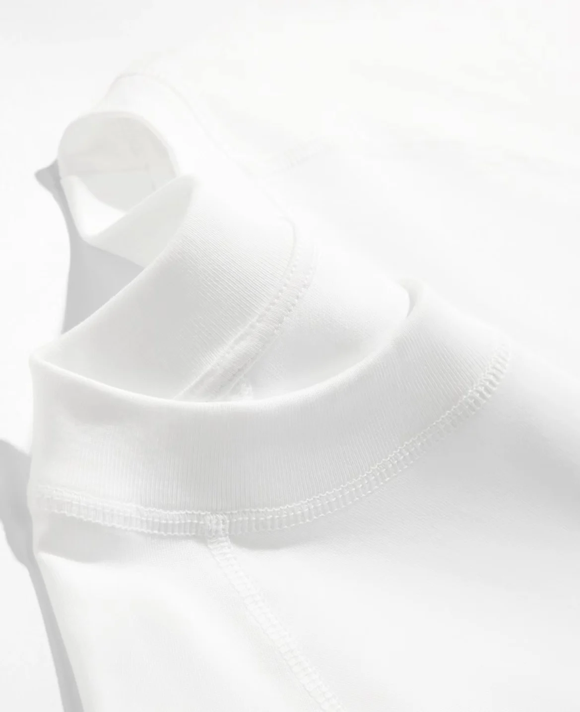 BlackEyePatch Handle with care - đánh giá và giá Men'S Fashion X