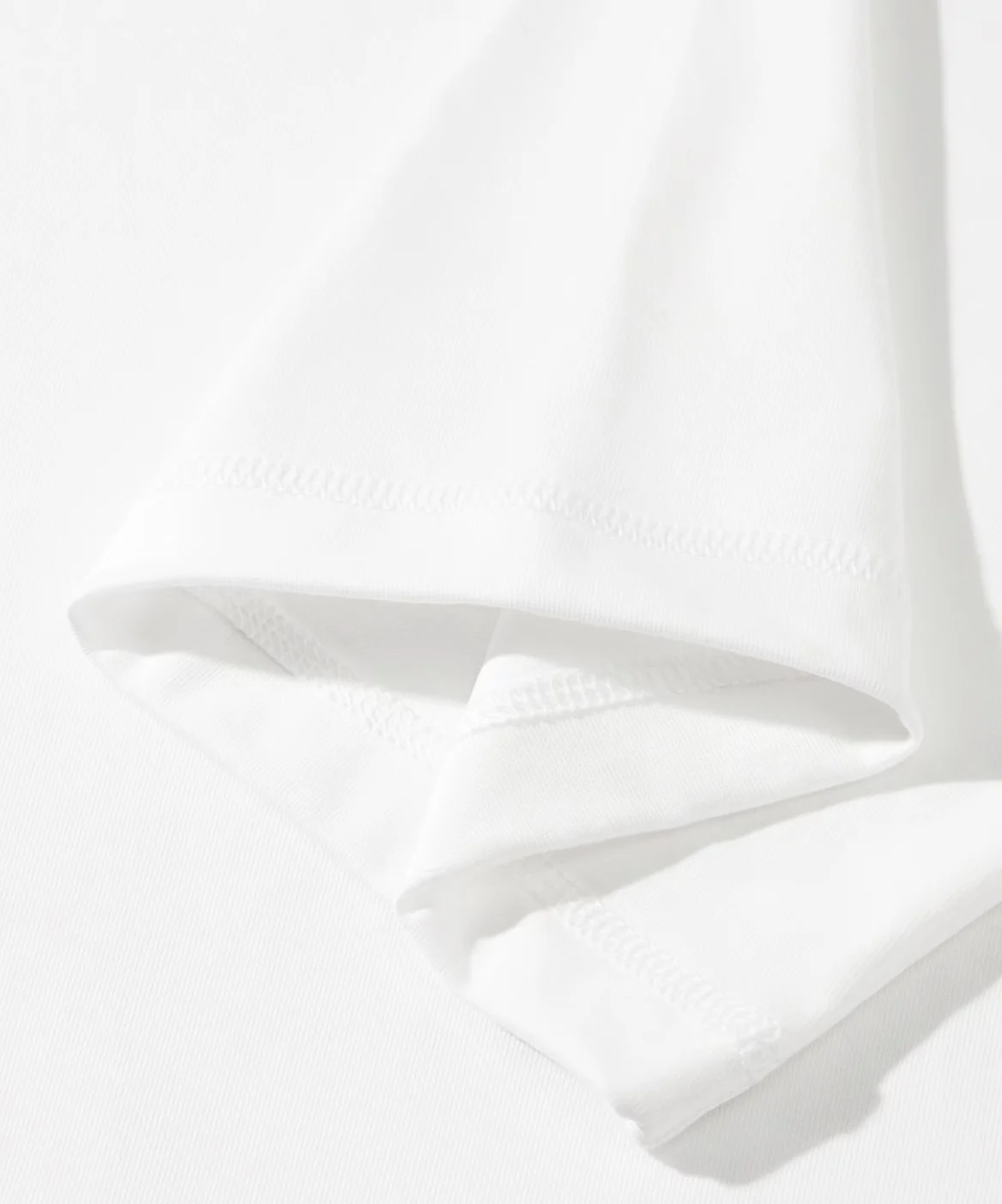 BlackEyePatch Handle with care - đánh giá và giá Men'S Fashion X