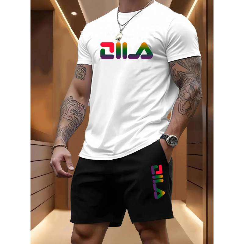 Men'S Casual Fashionable Outdo - đánh giá và giá Men'S Fashion And Style