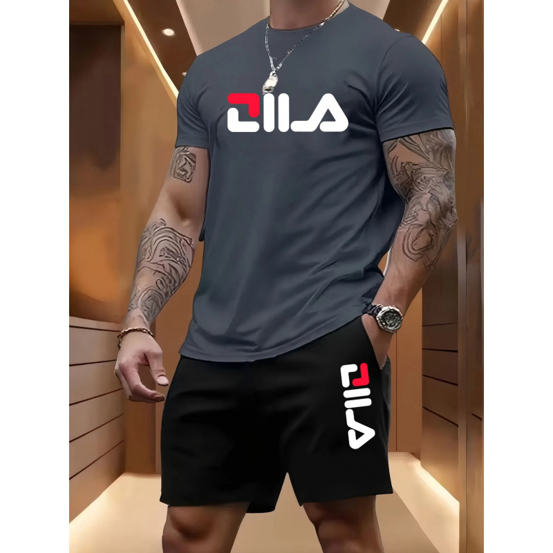 Men'S Casual Fashionable Outdo - đánh giá và giá Men'S Fashion And Style