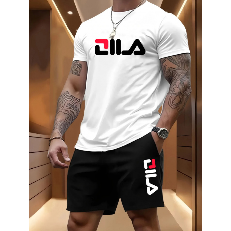 Men'S Casual Fashionable Outdo - đánh giá và giá Men'S Fashion And Style