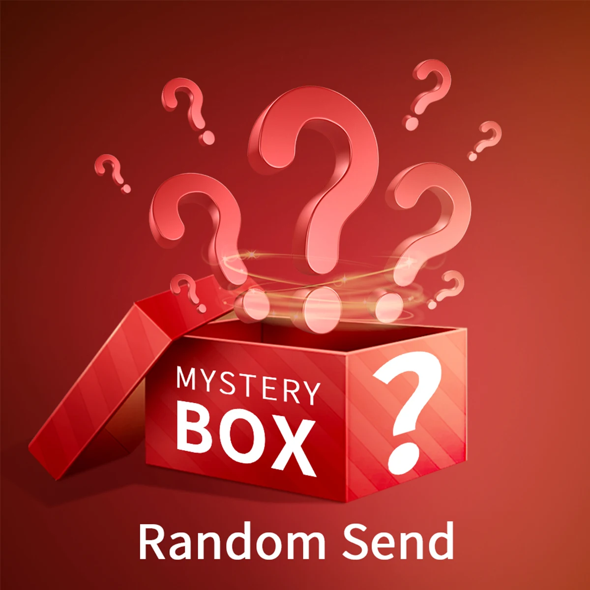 1PC Surprise Mystery Blind Wat - đánh giá và giá Mens Fashion Blog