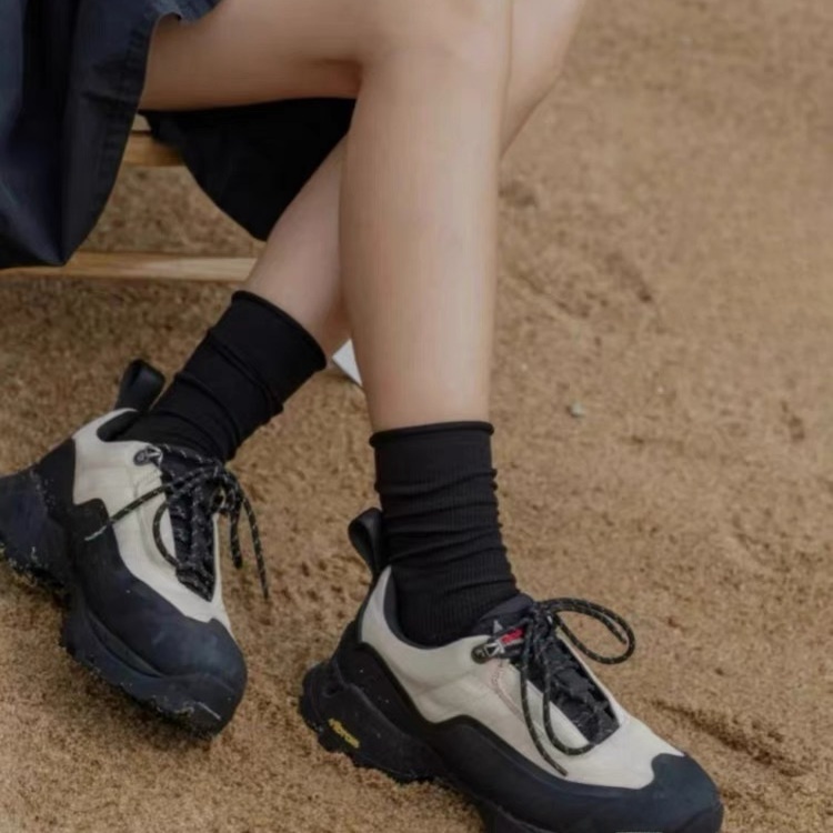 ROA HIKING Unisex Outdoor Wate - đánh giá và giá Men'S Fashion Hiking Boots