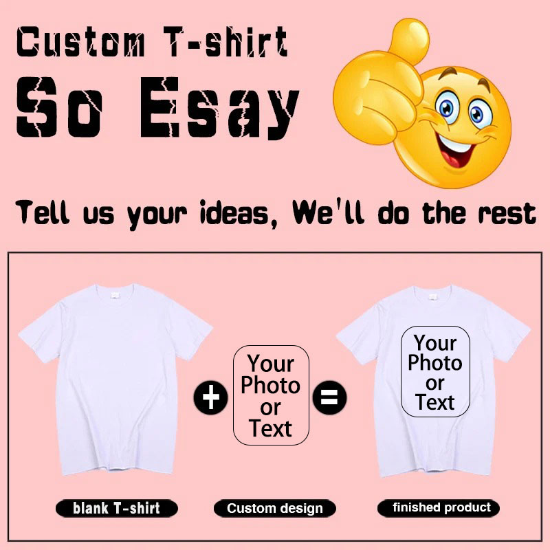 Sống Nhanh! Ăn Thùng Rác! Ngườ - đánh giá và giá Graphic Tee Oversized