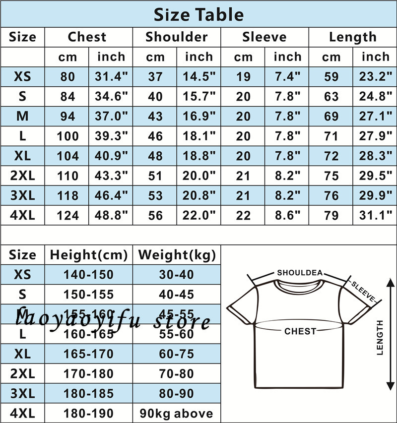 Sống Nhanh! Ăn Thùng Rác! Ngườ - đánh giá và giá Graphic Tee Oversized