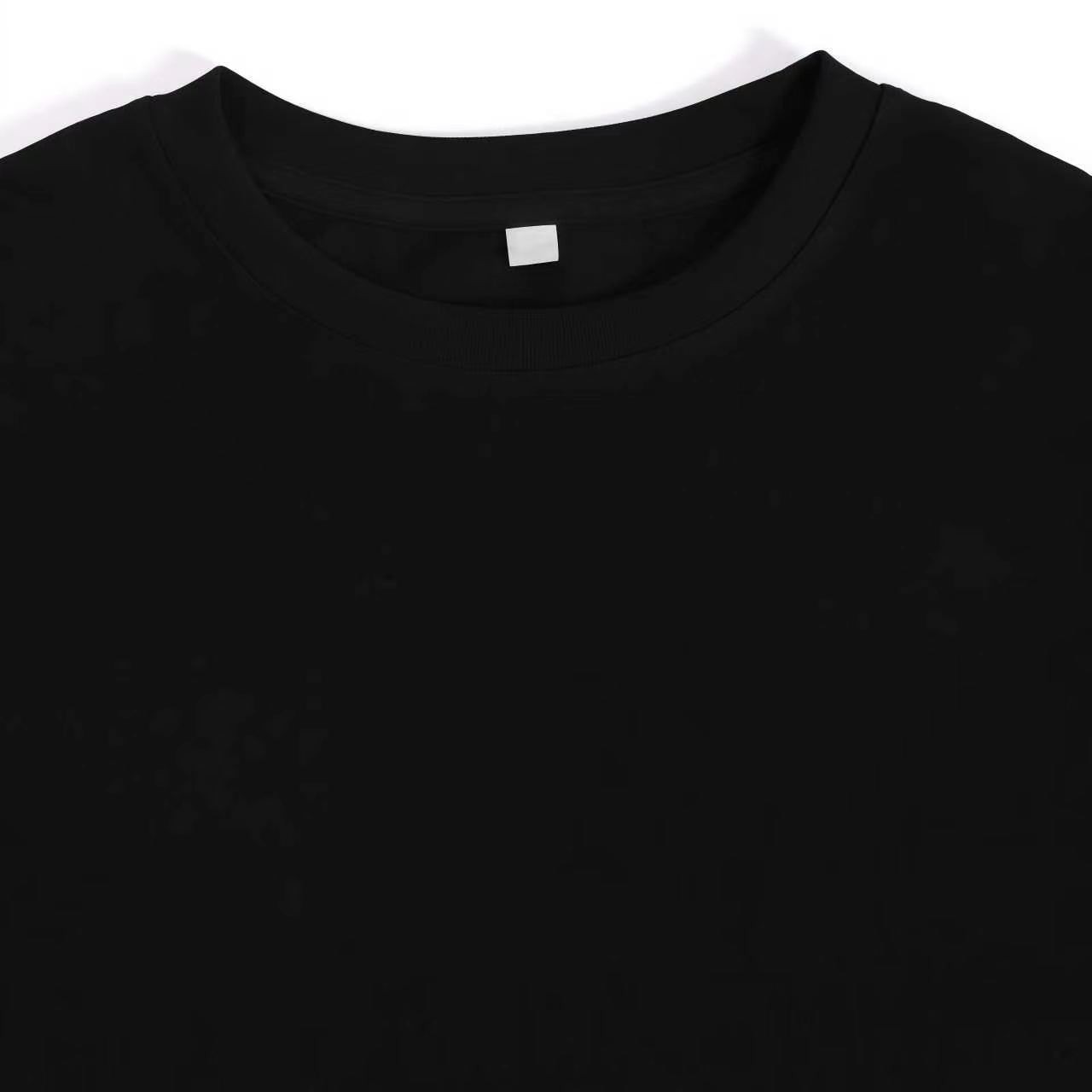 Oversized Basketball Star Curr - đánh giá và giá Graphic Tee Oversized