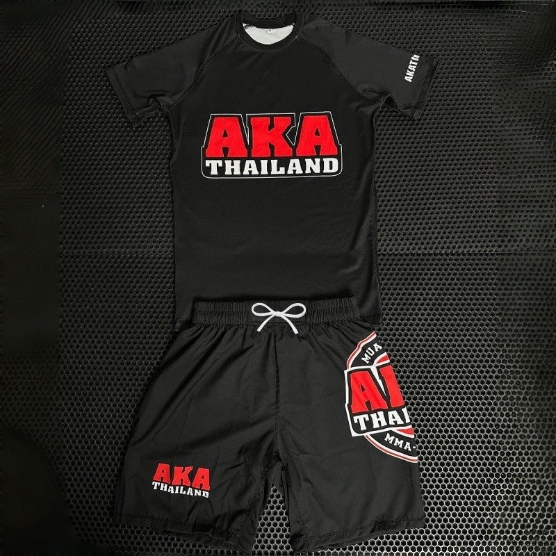 2026 New Fashionable Black and - đánh giá và giá Men'S Fashion And Style
