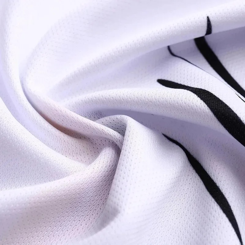 2026 New Fashionable Black and - đánh giá và giá Men'S Fashion And Style