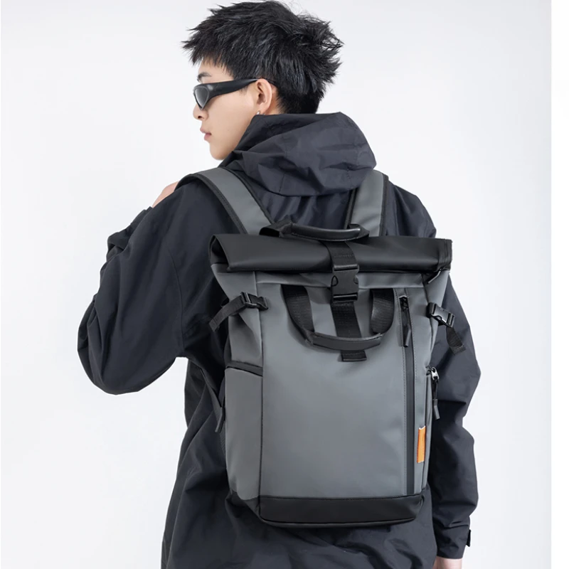 Unisex Fashionable Minimalist  - đánh giá và giá Mens Fashion Blog