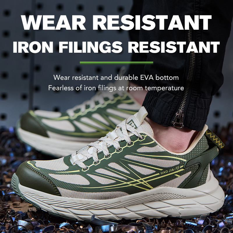 Fashion Work Sneakers Steel to - đánh giá và giá Mens Fashion Week