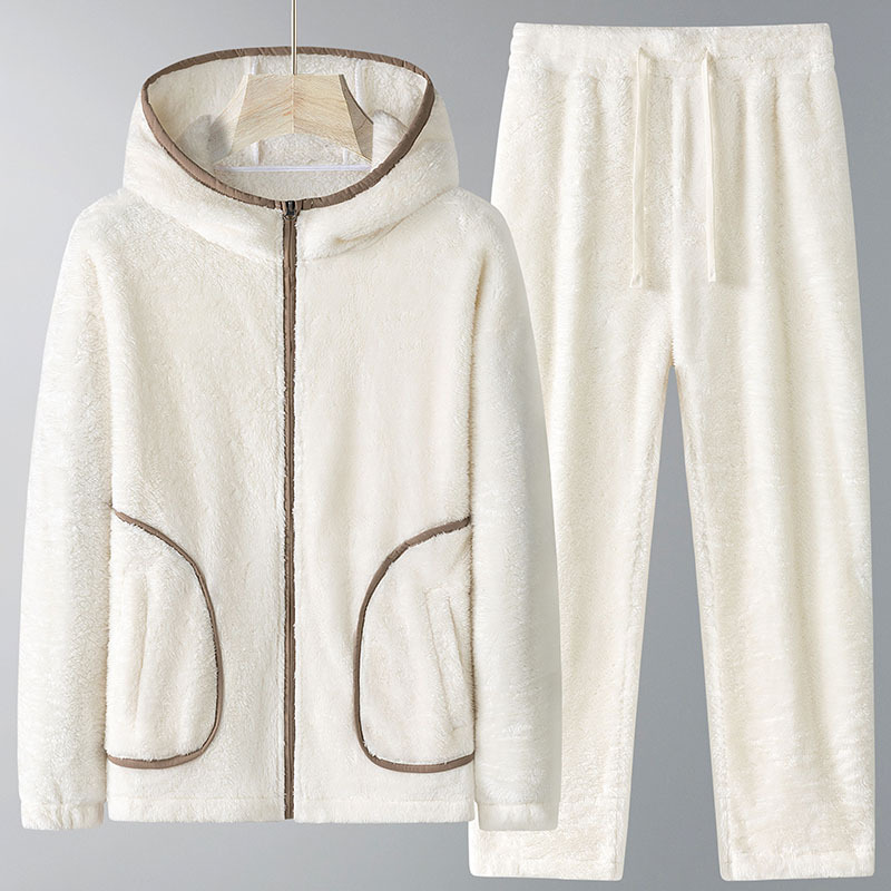 2026 Winter New Men's Hoodie S - đánh giá và giá Mens Fashion Casual Outfits